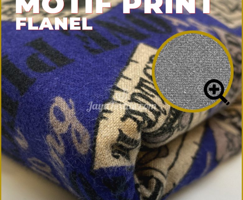 kain-flanel-gambar-jayatex