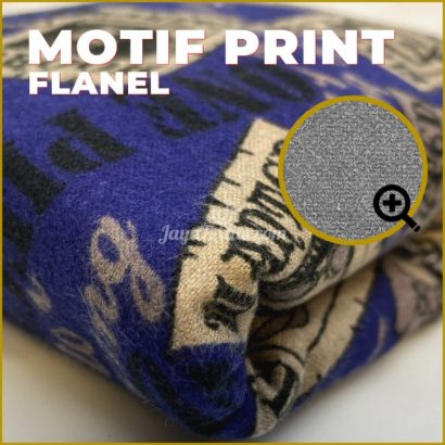 kain-flanel-gambar-jayatex
