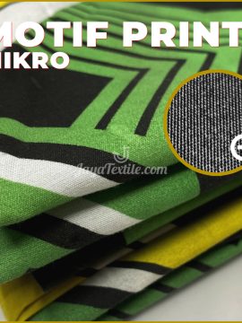 mikro-motif-jayatex