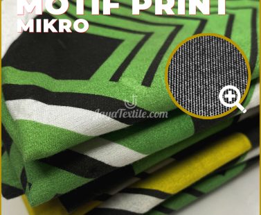 mikro-motif-jayatex