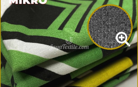 mikro-motif-jayatex