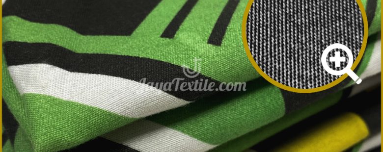 mikro-motif-jayatex
