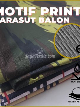 parasut-balon-jayatex