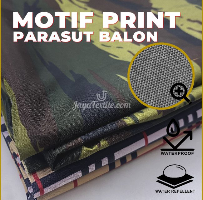 parasut-balon-jayatex