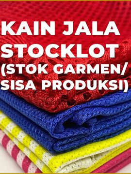 jala-stocklot-jayatex