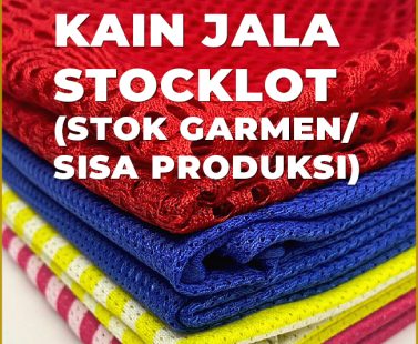 jala-stocklot-jayatex