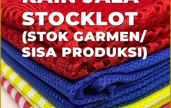 jala-stocklot-jayatex