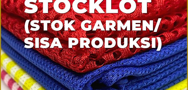 jala-stocklot-jayatex