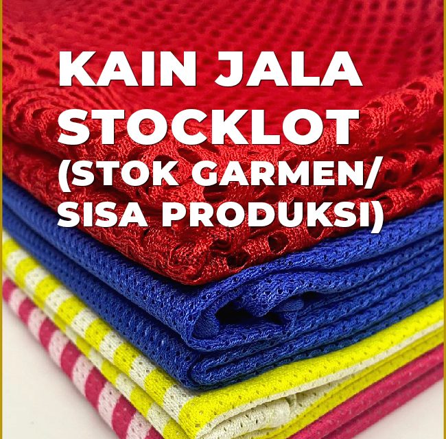 jala-stocklot-jayatex