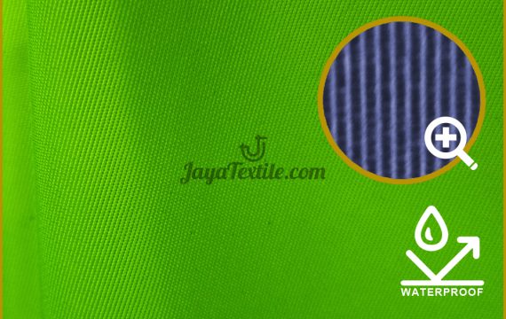 kain-taslan-pu-jayatex