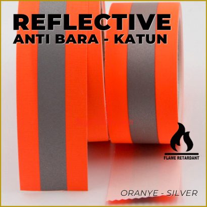 reflective_fr_oranye_strip