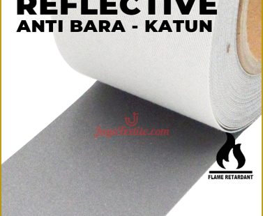 reflective_fr_silver