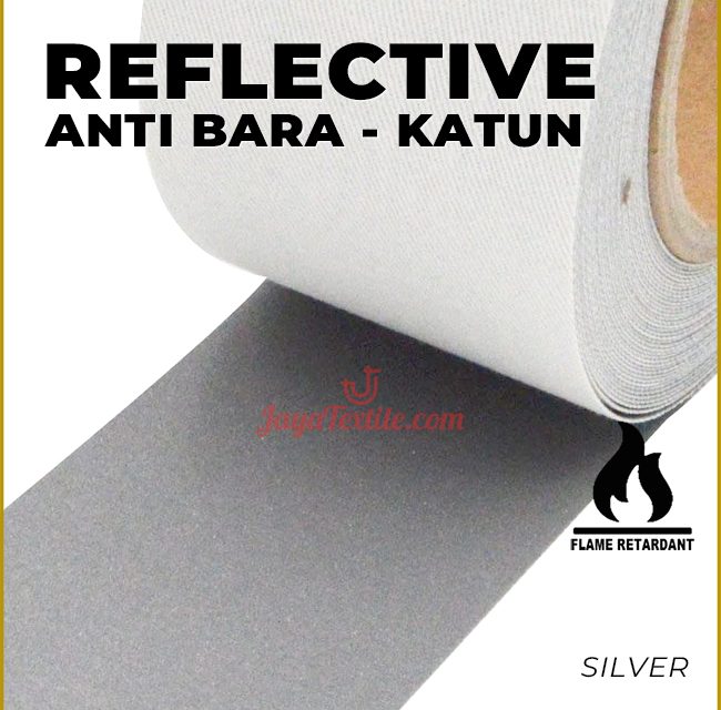 reflective_fr_silver